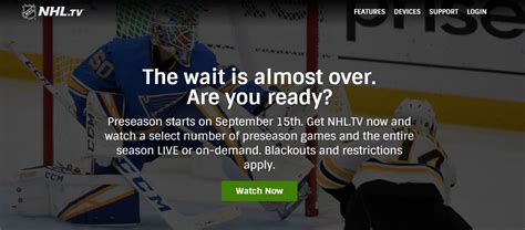 r/hockey|r hockey streams.